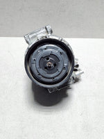 Load image into Gallery viewer, 2011-2012 BMW F25 X3 Air Conditioning Compressor 9211496 X3 F25