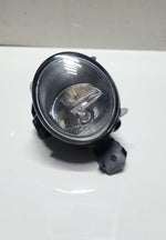 Load image into Gallery viewer, 2010-2015 BMW X1 Fog Light 6924656 E84 X3 E83 1 Series E87