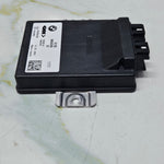 Bild in die Galerieansicht laden, 2020-2023 BMW M5 F90, M8, X5 Rear Differential Control Module 9454245 OEM