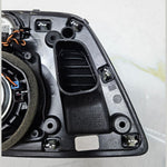 قم بتحميل الصورة إلى عارض الصور، 2019 - 2025 BMW X5 G05 CENTER DASHBOARD SPEAKER & COVER PANEL OEM 2622517