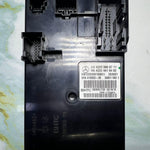 Bild in die Galerieansicht laden, 2016 Mercedes-Benz S550 Air Conditioner Control Unit A2229008711 S-Class W222