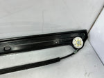 Load image into Gallery viewer, 2011-2016 Mini Cooper Countryman Front Right Window Regulator With Motor 9800566