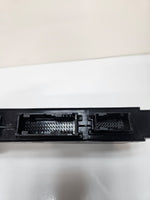 Load image into Gallery viewer, 2011-2016 BMW 528i 535i Body Control Module Junction Box V12 9228495 OEM