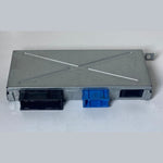 Bild in die Galerieansicht laden, 2012-2018 BMW 650i 528i, 535i,CENTRAL GATEWAY CONTROL MODULE 9247397 OEM