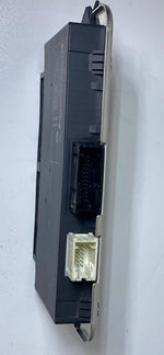 قم بتحميل الصورة إلى عارض الصور، 2009-2016 BMW 535i F07, F18, F10, F11,FOOTWELL LIGHT CONTROL MODULE FRM3 9274276
