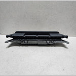 Load image into Gallery viewer, 2012-2017 BMW X3 Central Information Display 9231321 X3 F25 and X4 F26