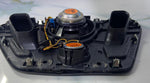 قم بتحميل الصورة إلى عارض الصور، OEM BMW G20 G21 G22 G26 DASHBOARD CENTRE SPEAKER LHD 9362561 2622468