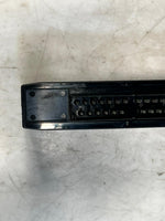 Bild in die Galerieansicht laden, BMW 7 Series E32 Light Control Module 8350379 61358350379 OEM