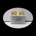 Load image into Gallery viewer, 2024 BMW X3 G20 G30 Parking Distance Control Module 5A130F8 OEM