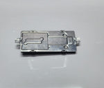 Load image into Gallery viewer, 2007-2014 BMW X5 Dynamic Drive Control Module 6792659 E70 X5 and E71 X6 OEM