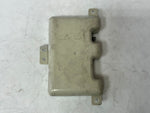 Bild in die Galerieansicht laden, 2004-2005 BMW 6 Series E63 E64 645Ci GPS Multi Band Antenna 6917454 OEM