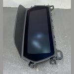 Load image into Gallery viewer, OEM BMW 1 SERIES F40 F44 DIGITAL INSTRUMENT CLUSTER SPEEDOMETER 5A2FC89