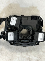 Load image into Gallery viewer, 2008-2016 BMW 3' Z4 E90 E91 E92 E93 E89 Steering Column Switch 9123049 OEM