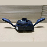 قم بتحميل الصورة إلى عارض الصور، BMW Steering Column Switch 9351140,3 Series F30 F31, 4 Series F32 F33 F34