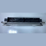 قم بتحميل الصورة إلى عارض الصور، 2010-2016 BMW 550i F10, F12, F01, F25, F26 FOOTWELL LIGHT CONTROL MODULE 9247063