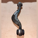 قم بتحميل الصورة إلى عارض الصور، BMW 5 SERIES G30 6 G32 G14 7 SERIES G12 CONTROL ARM RUBBER BUSHING LEFT 6861115
