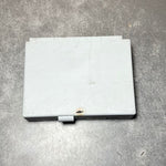 Load image into Gallery viewer, 07-13 Mercedes W164 ML350 GL450 Central Gateway Control Module A164 5407901 OEM
