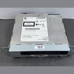 Bild in die Galerieansicht laden, OEM BMW 1 F20 F21 F30 Navigation unit CD/DVD player Head Unit 9282034