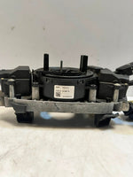 Bild in die Galerieansicht laden, 2003-2010 BMW 5 Series E60 E61 6' E63 E64 Steering Column Switch Stalk 6945093