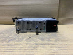 Load image into Gallery viewer, 2006 BMW 325i Cd Radio Player 6976888 X3 E83 and 2006 BMW 325i