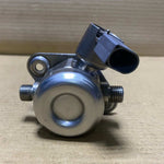 قم بتحميل الصورة إلى عارض الصور، 2010-2013 BMW 135i High Pressure Fuel Pump 7610761 135i, 335i, 535i, 640i, X3, X