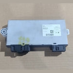 قم بتحميل الصورة إلى عارض الصور، BMW F10 / F02 / F07 535GT N55 Engine Control Unit ECU Set (OEM, 7629420)