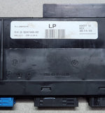 Load image into Gallery viewer, 2009-2014 BMW X5 Electronic Junction Box 9247465 X5 E70 and X6 E71 OEM