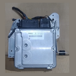 قم بتحميل الصورة إلى عارض الصور، OEM BMW E90 E91 E92 E87 ZF BOSCH ACTIVE STEERING CONTROL MODULE - 6779960
