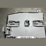 قم بتحميل الصورة إلى عارض الصور، Mercedes W222 Front SAM Module Control Unit Signal Acquisition A222 9003918 OEM