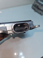 Bild in die Galerieansicht laden, 2013-2015 BMW 750Li Blind Spot Lane Change Warning Sensor 6873335