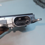 Load image into Gallery viewer, 2013-2015 BMW 750Li Blind Spot Lane Change Warning Sensor 6873335