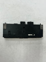 Bild in die Galerieansicht laden, BMW 5 Series E60 E61 Dtc Switch Button Module Panel Front 6952478 OEM