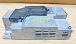قم بتحميل الصورة إلى عارض الصور، 2017-2020 BMW G30 540i 530i 530e 550i SDARS SIRIUS US RECEIVER UNIT OEM 7928583