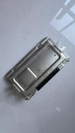 قم بتحميل الصورة إلى عارض الصور، 2009-2015 BMW 550i Suspension Control Module 6792840 5 Series F07 GT and 7 Serie