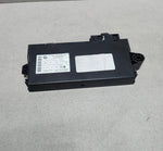 Load image into Gallery viewer, 2007-2013 BMW X5 Comfort Access Control Module 9262360 E90 E92 E91 E93 3 Series