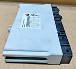قم بتحميل الصورة إلى عارض الصور، BMW F30 F10 F12 F01 F25 F26 3 5 6 7 X3 X4 ECU FRONT SEAT CONTROL UNIT 9280912
