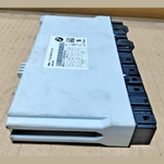 قم بتحميل الصورة إلى عارض الصور، BMW F30 F10 F12 F01 F25 F26 3 5 6 7 X3 X4 ECU FRONT SEAT CONTROL UNIT 9280912