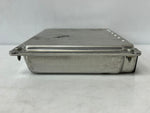 Load image into Gallery viewer, 2001-2005 BMW 325i 5 Series E39 Siemens MS43 Engine Control Unit ECU 7509942 OEM