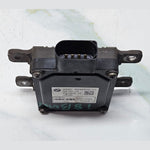 قم بتحميل الصورة إلى عارض الصور، 2014-17 BMW I8 OEM TRANSMISSION FLUID PUMP CONTROL MODULE 8648526 OEM