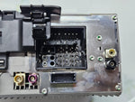 قم بتحميل الصورة إلى عارض الصور، BMW G30 G31 F48 G01 G11 G12 Audio CD Head Unit With Sat Nav 6824598 OEM