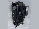 قم بتحميل الصورة إلى عارض الصور، OEM BMW G14 G15 G22 G23 G24 G26 CENTER CONSOLE GEAR SHIFT 5A32AF4