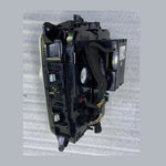 قم بتحميل الصورة إلى عارض الصور، OEM BMW G14 G15 G22 G23 G24 G26 CENTER CONSOLE GEAR SHIFT 5A32AF4