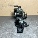 Load image into Gallery viewer, 2015-2020 Mercedes-Benz S-Class W222 Front Right Side Bonnet Hinge A222 8800228