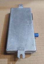 قم بتحميل الصورة إلى عارض الصور، BMW F10 F30 F32 F36 F12 F06 F20 F31 F22 REAR CAMERA MODULE TRSVC MODULE- 9393953