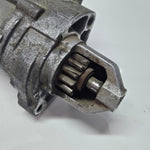 Bild in die Galerieansicht laden, 7612815-2013-2018 BMW M6 M5 F06 F10 S63 4.4T Engine Starter Motor OEM