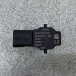 Bild in die Galerieansicht laden, OEM BMW X3 G01 PDC Parking sensor Bosch 6.0 bright blue 7927794 New