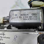 Load image into Gallery viewer, 2020-2024 BMW X5 F95 G05 X5 Power Steering Column Assembly 7045955