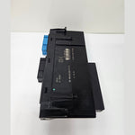 Bild in die Galerieansicht laden, 12-15 BMW E84 X1 Dash Body Control Junction Module Unit ECU 9329798 Oem