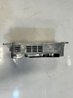 Bild in die Galerieansicht laden, 2024 BMW X5 M2 M3 M4 X5 X6 Audio Sound System Amplifier Receiver Module 5A923D3