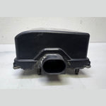 Load image into Gallery viewer, Mercedes Adaptive Cruise Control Radar Sensor A0009006804 W166, W218, W207, W212
